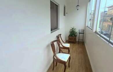 Imagem 2: Venda - CASA - AEROPORTO Belo Horizonte MG