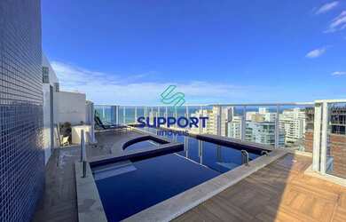 Imagem: Apartamento 3 quartos no Centro de Guarapari