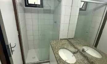 Imagem 4: Apartamento à venda no RUA CARMEM MIRANDA - PITUBA, SALVADOR - BA , PITUBA, Salvador, BA