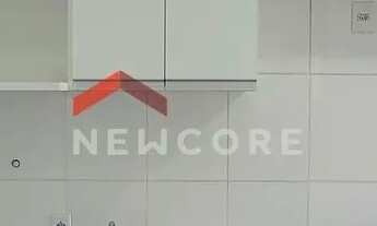 Imagem 7: Apartamento em Rua Salvador Neves - Vila Maria Luiza - Ribeirão Preto/SP