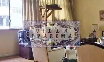 Imagem 3: LARANJEIRAS SOARES CABRAL 256M² DUPLEX DIFERENCIADO PREÇO PARA REFORMAR 4 QUARTOS 4 BANHEI