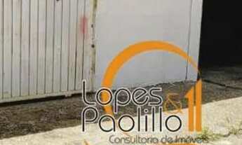 Imagem 2: Salão para alugar, 209 m² por R$ 7.010,00/mês - Nova Gardênia - Atibaia/SP