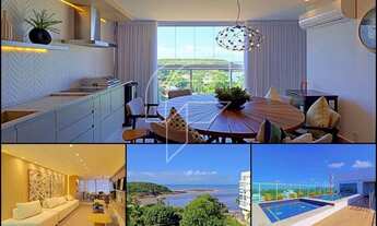 Imagem: Imóvel para venda tem 277 metros quadrados