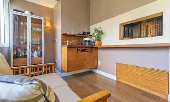 Imagem 7: Apartamento em Bela Vista