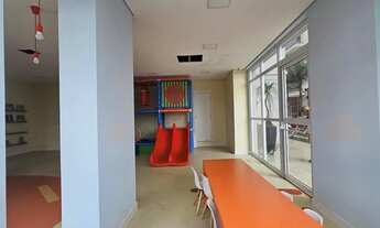 Imagem 6: BFDB 980 Apto 602101009-35 - BFDB 980 Apto 602101009-35