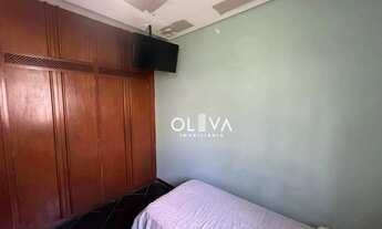 Imagem 3: Casa com 4 dormitórios à venda, 172 m² por R$ 580.000 - Jardim Congonhas - São José do Rio