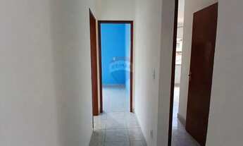 Imagem 5: Casa com 6 quartos e quintal em Iguabinha, Araruama R$430mil