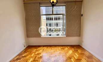 Imagem 5: Copacabana Apartamento com 3 dormitórios