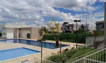 Imagem 2: Terreno - Ribeirão Preto - Quinta dos Ventos - Região Sul