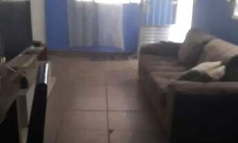 Imagem 5: Sobrado em Rua Eldridge Gastroat - Vila Izabel - Guarulhos/SP