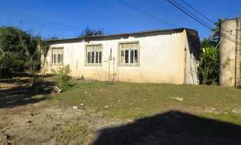 Imagem 2: Aluguel terrenos comerciais a partir de 100m2