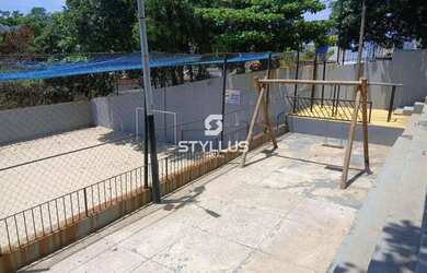 Imagem 4: Inhaúma Apartamento com 2 dormitórios