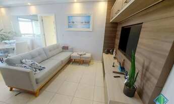 Imagem 2: Excelente apartamento semimobiliado no bairro Floresta