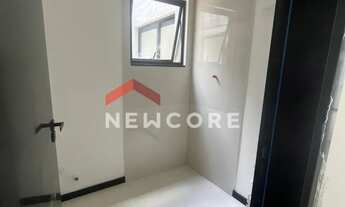 Imagem 7: Casa em Nicoluzzi - Nossa Senhora de Fatima - Penha/SC