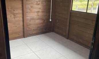 Imagem 7: Casa Casa com 2 dormitórios