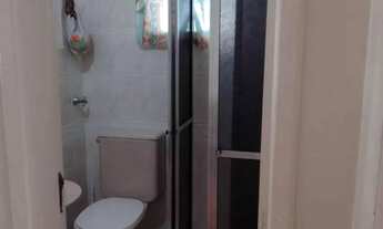 Imagem 4: Casa em Rua Alberto Silva - Vila Ipiranga - Porto Alegre/RS