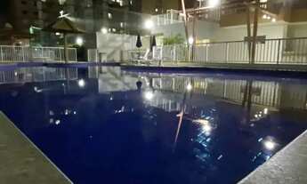 Imagem 4: Apartamento à venda no VIAMONTE CONDOMÍNIO CLUBE, MARCELO DEDA, São Cristóvão, SE