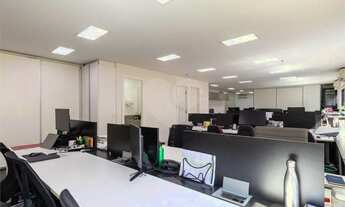 Imagem 6: Salas à venda em Pinheiros - SP