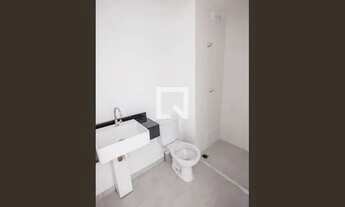 Imagem 5: Apartamento à Venda - Pinheiros, 1 Quarto, 24 m2