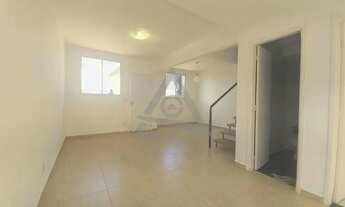 Imagem 4: Casa para alugar em Campinas, Jardim Santa Cândida, com 3 quartos, com 80 m², Village Córs