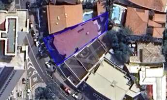 Imagem 2: Casa à venda e para alugar em Campinas, Nova Campinas, com 4 quartos, com 354 m²