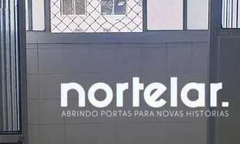 Imagem 3: Ótimo apartamento com 2 quartos no Parque Maria Domitilia!!!