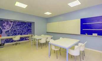 Imagem 2: Apartamento em Passo da Areia