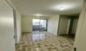 Imagem 2: Apartamento 2 Quartos 49m² - Ponte do Imaruim