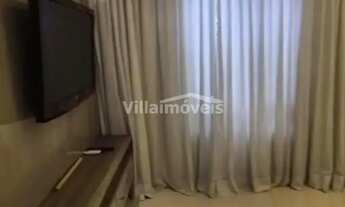 Imagem: Casa - Jardim Interlagos - Hortolândia