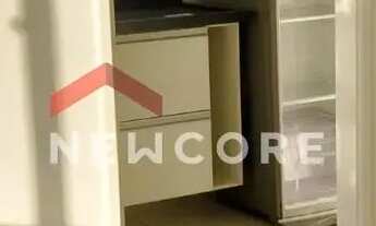 Imagem: Apartamento em Rua Augusto Lippel - Parque