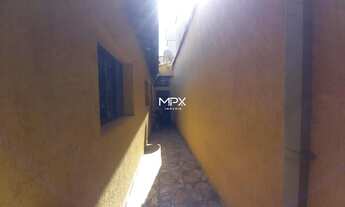 Imagem 6: Casa à venda em Piracicaba, são judas, com 4 quartos, com 250.01 m²