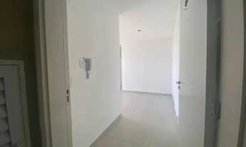 Imagem 4: Apartamento para Aluguel no bairro Farrapos com 85m² e 3 dormitórios/quartos disponíveis