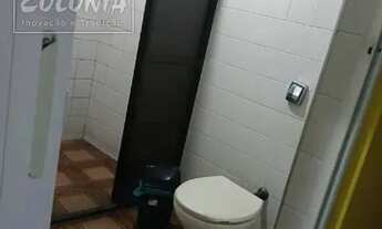 Imagem 7: Sobrado a venda - Condomínio Maracanã, Santo André