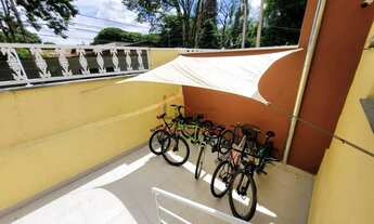 Imagem 2: Kitnet - Cidade Universitária - Campinas