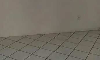 Imagem 2: Casa com 3 dormitórios para alugar, 75 m² por R$ 2.850,00/mês - São Sebastião - Palhoça/SC