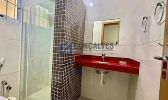 Imagem 7: 14889, Casa, para aluguel, para alugar, 5.000,00,Rudge Ramos, São Bernardo do Campo,2 quar