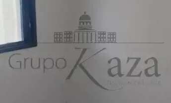 Imagem 6: Apartamento/Padrão - Residencial - No bairro Jardim Esplanada II - Vision Colinas