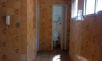 Imagem 4: Apartamento em Rua Severino Monteiro de Jesus - Janga - Paulista/PE