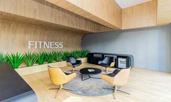 Imagem 5: Apartamento em São Sebastião