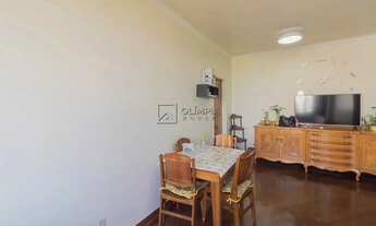 Imagem 6: Venda Apartamento 2 Dormitórios - 140 m² Vila Mariana