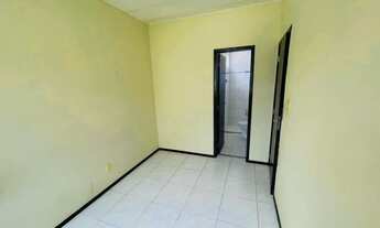 Imagem 7: Alugo PlanetariumTerra , 2/4 sendo 1 suíte !