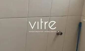 Imagem 2: Apartamento à venda no bairro Chácaras Panorama em Uberlândia