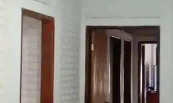 Imagem 7: Casa em Rua Ettore Masini - Santa Rosa - Uberlândia/MG