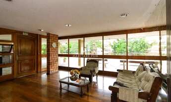 Imagem: Apartamento Padrão para Alugar em Porto