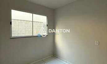 Imagem 7: Oportunidade de Apartamento no Jardim Primavera