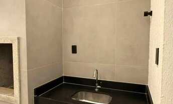 Imagem 6: CASA NO PADANG BEACH - M.CC - CD. PÉ NA AREIA [14060