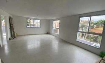 Imagem: Sobrado com 3 dormitórios à venda, 187