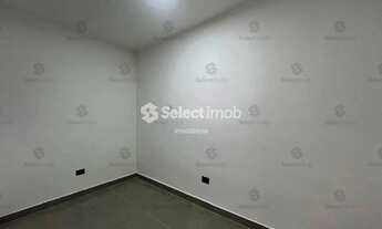 Imagem 5: Sobrado à venda, Vila América, Santo André, SP