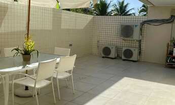 Imagem 3: Apartamento em Rua Aprovada 965 - Maitinga - Bertioga/SP