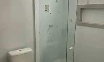 Imagem: Alugo apartamento em Aracaju avenida pedro